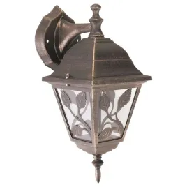 elewacyjna-lampa-scienna-haga-8244-rabalux-klasyczna-oprawa-zewnetrzna-lata