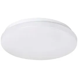 plafon-lampa-sufitowa-rob-2284-rabalux-okragla-oprawa-metalowa-led-20w-4000