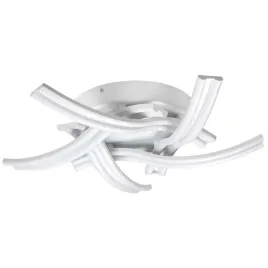 plafon-lampa-sufitowa-tulio-5890-rabalux-wstazki-oprawa-metalowa-led-60w-30