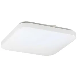 plafon-lampa-sufitowa-rob-2286-rabalux-metalowa-oprawa-kwadratowa-led-20w-4