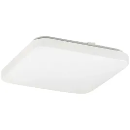 plafon-lampa-sufitowa-rob-2287-rabalux-kwadratowa-oprawa-metalowa-led-32w-4
