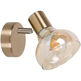 kinkiet-lampa-scienna-holly-5546-rabalux-metalowa-oprawa-szklany-reflektore