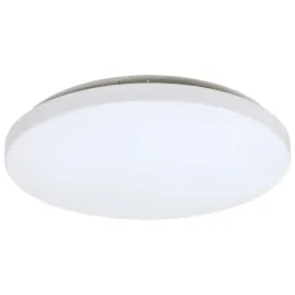 plafon-lampa-sufitowa-rob-3339-rabalux-okragla-oprawa-natynkowa-led-32w-300