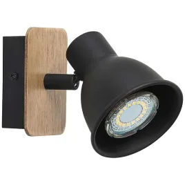kinkiet-lampa-scienna-mac-5902-rabalux-metalowa-oprawa-skandynawski-reflekt
