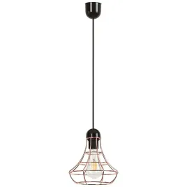 lampa-wiszaca-ramsey-4650-rabalux-loftowa-oprawa-metalowa-klatka-zwis-na-ka