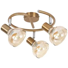 plafon-lampa-sufitowa-holly-5549-rabalux-metalowa-oprawa-regulowane-reflekt