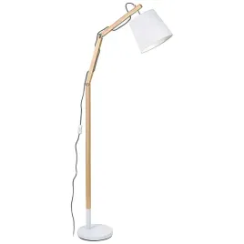 stojaca-lampa-podlogowa-thomas-4192-rabalux-skandynawska-oprawa-regulowana