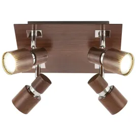 plafon-lampa-sufitowa-merkur-6008-rabalux-metalowa-oprawa-kwadratowa-regulo