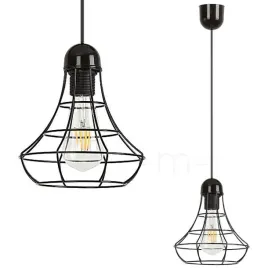 lampa-wiszaca-ramsey-4649-rabalux-metalowa-oprawa-loftowa-klatka-zwis-na-ka