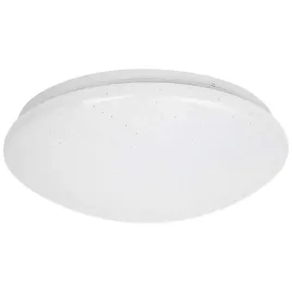 plafon-lampa-sufitowa-lucas-3937-rabalux-oprawa-okragla-z-efektem-gwiazd-le