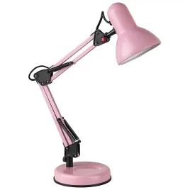 stojaca-lampa-stolowa-samson-4179-rabalux-loftowa-lampka-biurkowa-regulowan