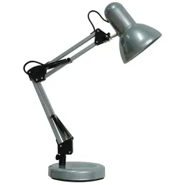 stojaca-lampa-stolowa-samson-4213-rabalux-loftowa-lampka-biurkowa-metalowy