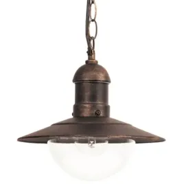zewnetrzna-lampa-wiszaca-oslo-8737-rabalux-loftowa-oprawa-tarasowy-zwis-na