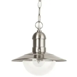 zewnetrzna-lampa-wiszaca-oslo-8764-rabalux-loftowa-oprawa-industrialny-zwis