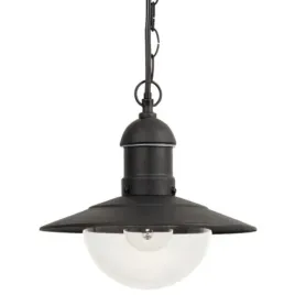 zewnetrzna-lampa-wiszaca-oslo-8717-rabalux-industrialna-oprawa-tarasowy-zwi