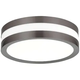 zewnetrzna-lampa-sufitowa-stropowa-stuttgart-8684-rabalux-okragla-oprawa-me