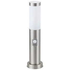 nowoczesny-slupek-ogrodowy-inox-torch-8267-rabalux-ip44-chrom-satynowy