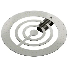 okragly-plafon-do-kuchni-cleo-137623600455-team-led-69w-4000k-metalowy-bial