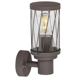 rustykalna-lampa-elewacyjna-budapest-8888-rabalux-ip44-metalowa-brazowa