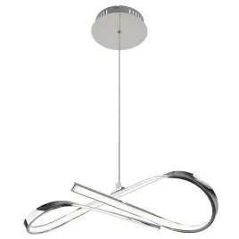 lampa-wiszaca-aniela-2188-rabalux-metalowa-oprawa-zwis-led-20w-4000k-spiral