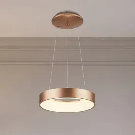lampa-wiszaca-carmella-5054-rabalux-okragla-oprawa-metalowa-zwis-led-50w-40