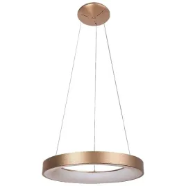 lampa-wiszaca-carmella-5055-rabalux-metalowa-oprawa-zwis-led-80w-4000k-pier
