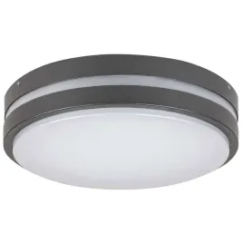 zewnetrzna-lampa-sufitowa-hamburg-8847-rabalux-okragla-oprawa-elewacyjna-le
