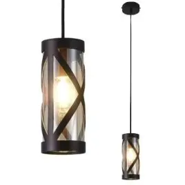 rustykalna-lampa-wiszaca-oberon-5338-rabalux-szklana-oprawa-szklana-zwis-ob