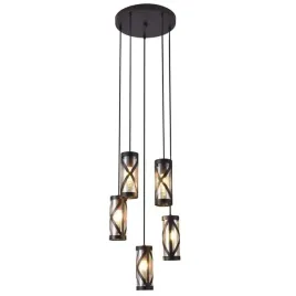 lampa-wiszaca-oberon-5340-rabalux-szklana-oprawa-zwis-kaskada-klosz-obudowa