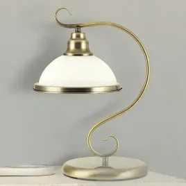 stolowa-lampa-stojaca-elisett-2752-rabalux-metalowa-lampka-klasyczna-nocna