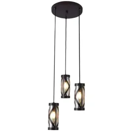 lampa-wiszaca-oberon-5339-rabalux-szklana-oprawa-kaskada-zwis-klosz-obudowa