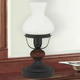stolowa-lampa-stojaca-petronel-7072-rabalux-metalowa-lampka-nocna-szklany-k