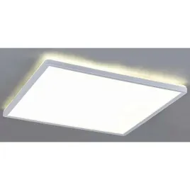 lampa-plafon-pavel-3429-rabalux-sufitowa-oprawa-kwadratowa-led-18w-4000k-b