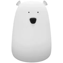 biurkowa-lampka-dziecieca-baloo-5409-led-04w-3000k-mis-animals-bialy