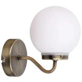 kinkiet-lampa-lazienkowa-togo-1302-rabalux-scienna-oprawa-metalowa-loftowa