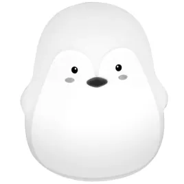 stojaca-lampka-dziecieca-baloo-5410-led-04w-3000k-pingwin-animals-bialy