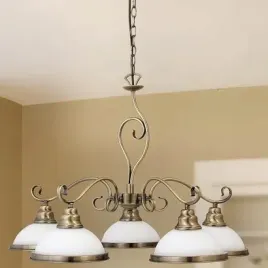 wiszaca-lampa-dekoracyjna-elisett-2755-rabalux-metalowa-oprawa-antyczny-zwi