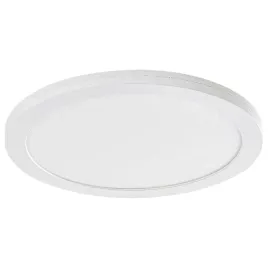 plafon-lampa-okragla-sonnet-1490-rabalux-sufitowa-oprawa-wpust-led-30w-4000