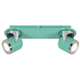 sufitowa-lampa-regulowana-april-5034-rabalux-metalowa-oprawa-reflektorki-mi