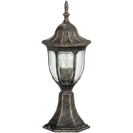 stojacy-lampion-ogrodowy-milano-8373-rabalux-ip43-rustykalny-zloty