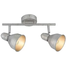 sufitowa-lampa-industrialna-thelma-5387-rabalux-metalowa-oprawa-regulowane