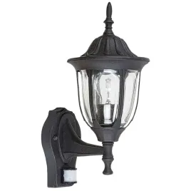 lampa-scienna-na-taras-milano-7837-rabalux-ip43-z-czujnikiem-ruchu-czarny-m
