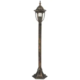 zewnetrzna-lampa-stojaca-milano-8375-rabalux-metalowa-oprawa-industrialna-l