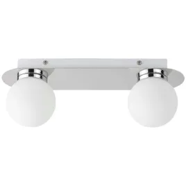 lazienkowa-lampa-sufitowa-becca-2111-rabalux-szklana-oprawa-kule-balls-ip44