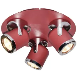 lampa-sufitowa-april-5039-rabalux-regulowana-oprawa-metalowa-reflektorki-cz