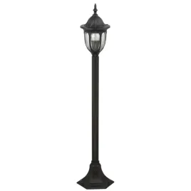 zewnetrzna-lampa-stojaca-milano-8345-rabalux-metalowa-oprawa-industrialna-l