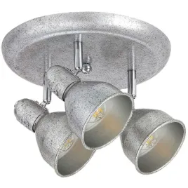 regulowana-lampa-sufitowa-thelma-5388-rabalux-metalowa-oprawa-reflektorki-a