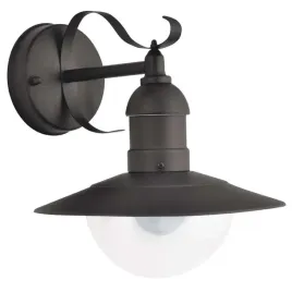 zewnetrzna-lampa-scienna-oslo-8680-rabalux-metalowa-oprawa-kopula-elewacyjn