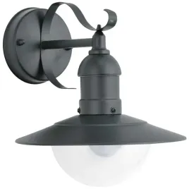 elewacyjna-lampa-zewnetrzna-oslo-8682-rabalux-metalowa-oprawa-kopula-scienn