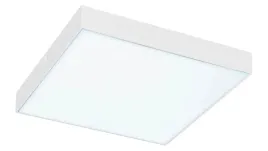 sufitowa-lampa-plafon-tartu-7895-rabalux-lazienkowa-oprawa-metalowa-led-18w